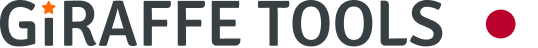 Giraffetools JP